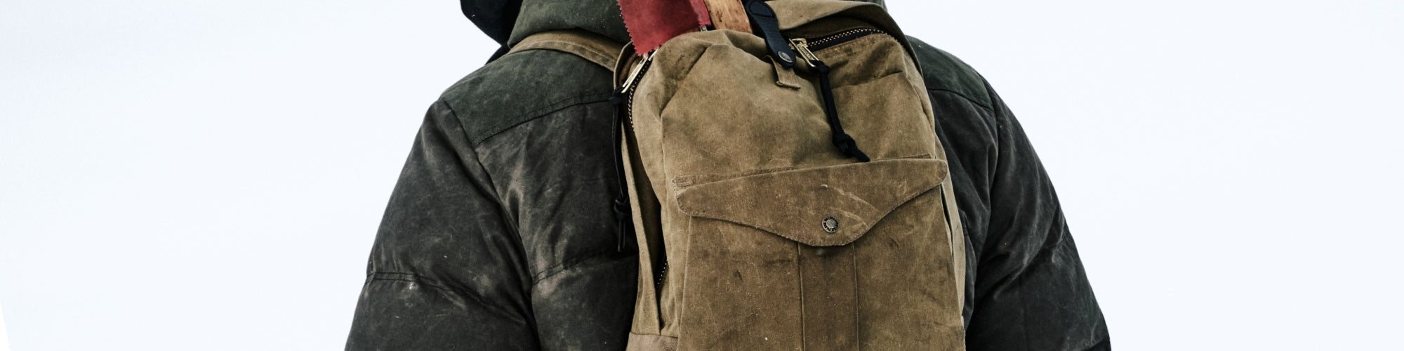 Sac à dos Elite Ripstop 65L Kaki de la marque CityGuard Sac à dos Elite Ripstop 65L Kaki de la marque CityGuard