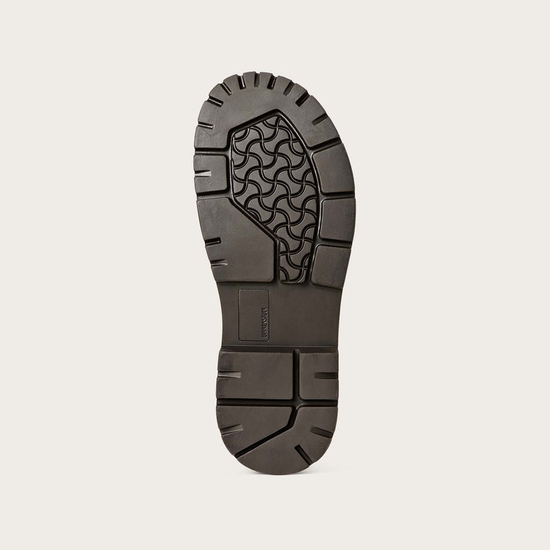 Birkenstock x filson skykomish - regular par Filson | Forest green (Green)