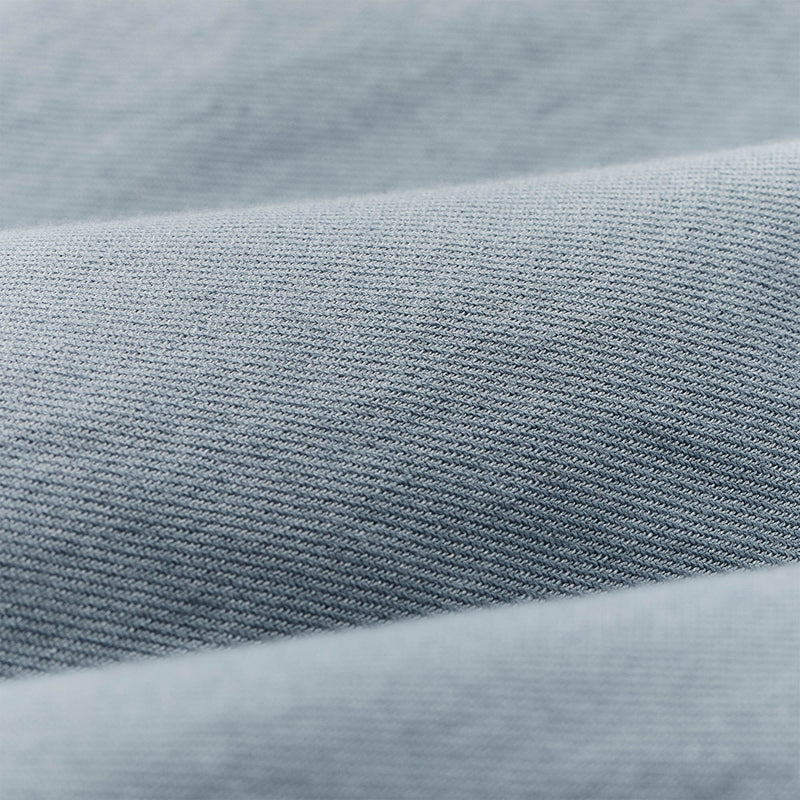 Lightweight alaskan guide shirt par Filson | Dust blue (Blue)