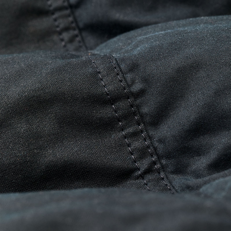 Down cruiser jacket von Filson | Harbor blue (Blue)