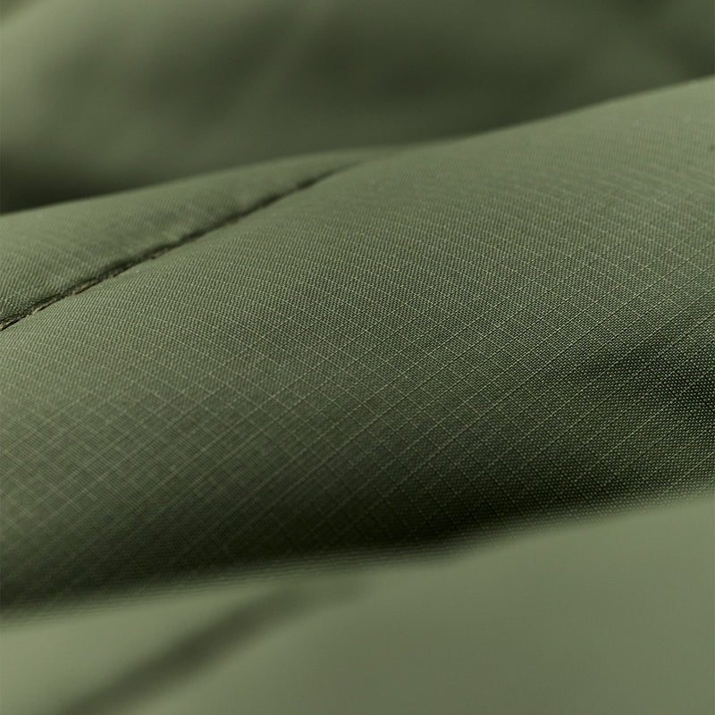 Ultralight jacket di Filson | Cypress (Green)