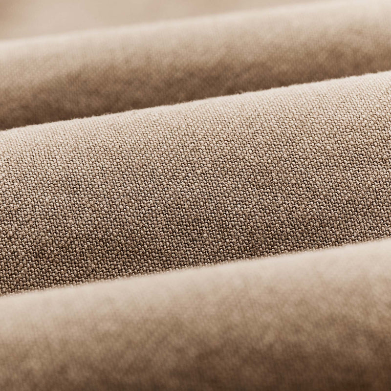 Field jac-shirt von Filson | Gray khaki (Beige)