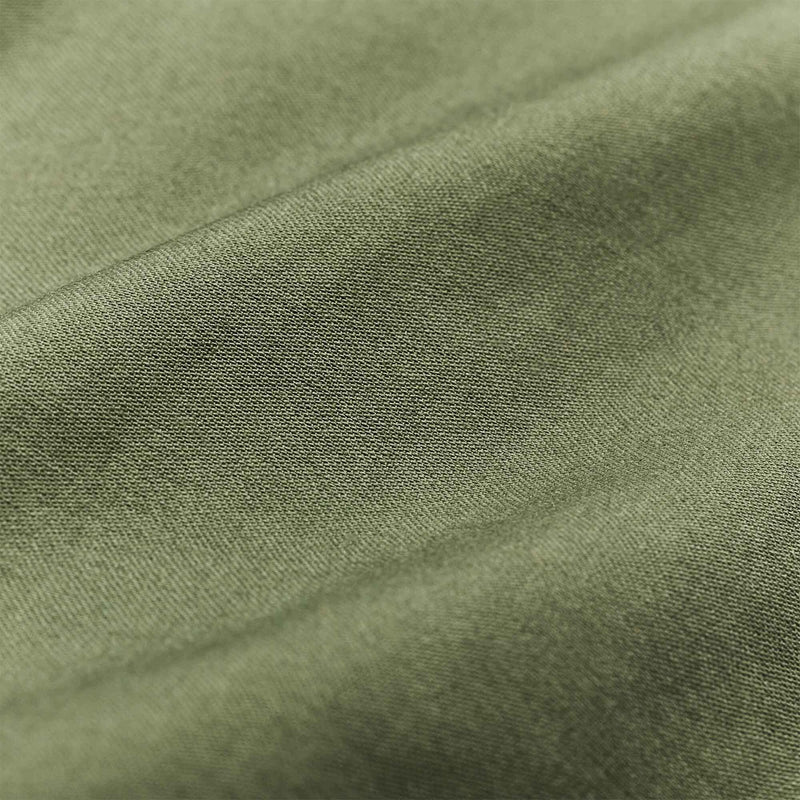 Field cargo pants par Filson | Fatigue green (Green)