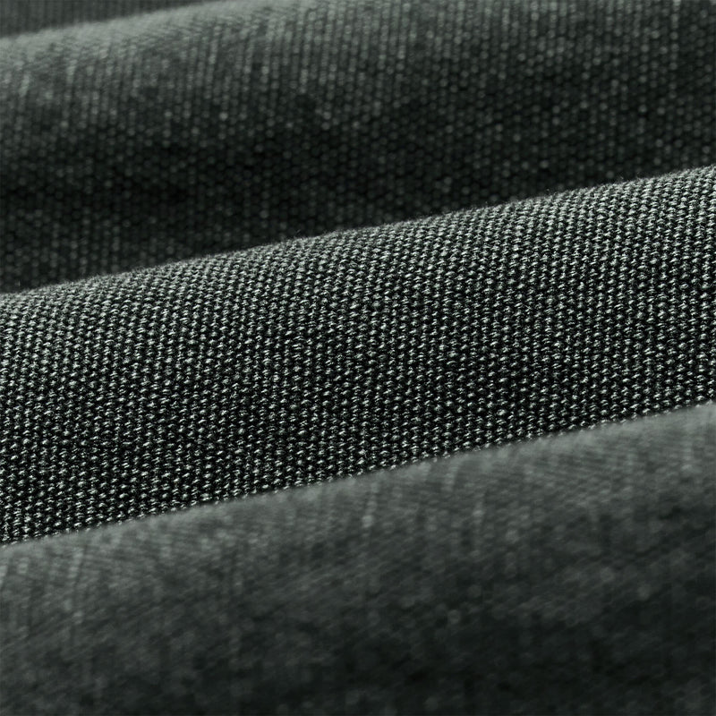 Oakville canvas pants by Filson | Gravel (Grey)