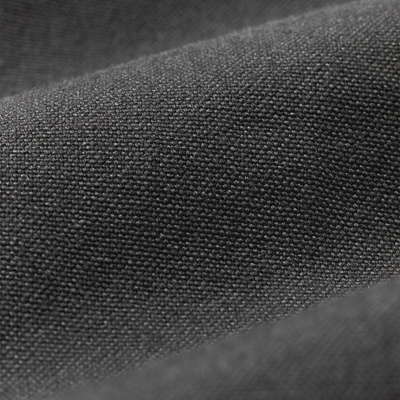 Pantalon doublé devant en dry tin cloth par Filson | Raven (Black)