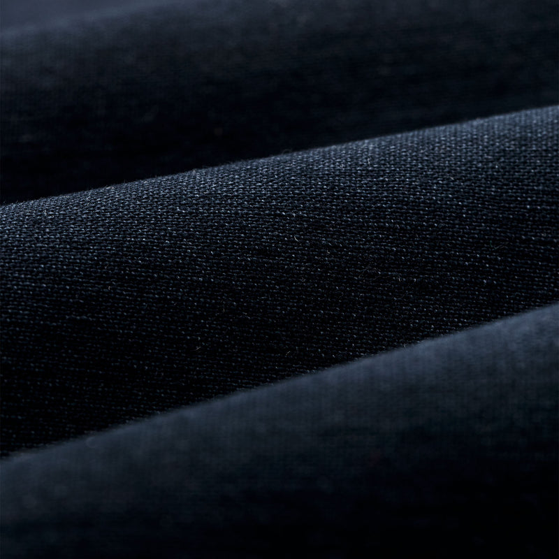 Field cargo shorts par Filson | Blue mussel (Blue)