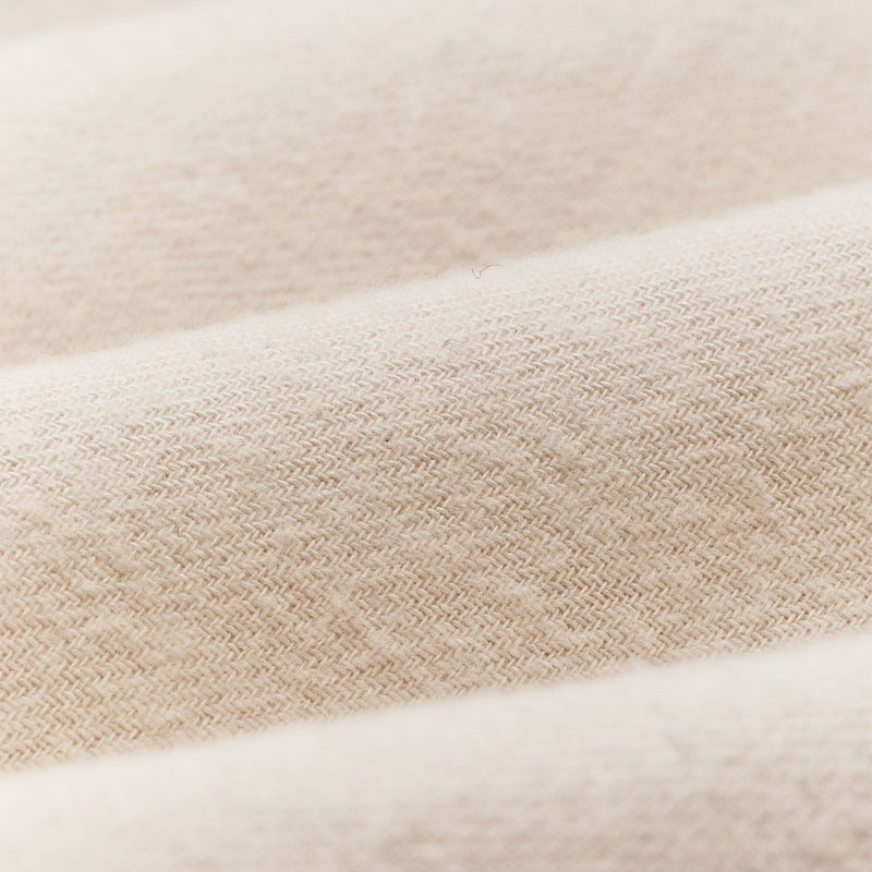 Rangeland flannel shirt für damen von Filson | Natural heather (Beige)