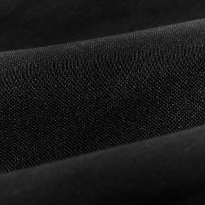 Women’s heritage cotton cruiser par Filson | Black (Black)