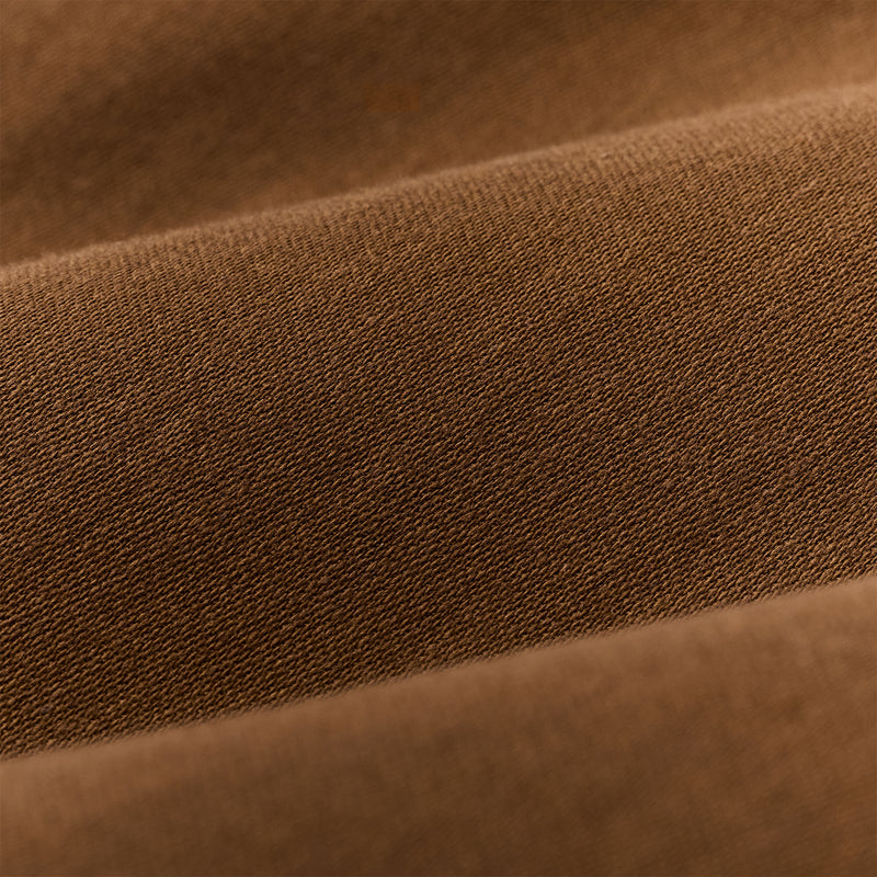 Women’s heritage cotton cruiser par Filson | Nicotine (Beige)