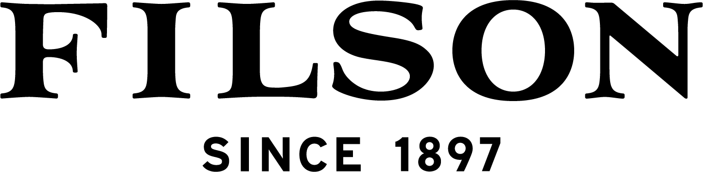 Filson Europe | The American Heritage Outerwear, Clothing, Bags & More