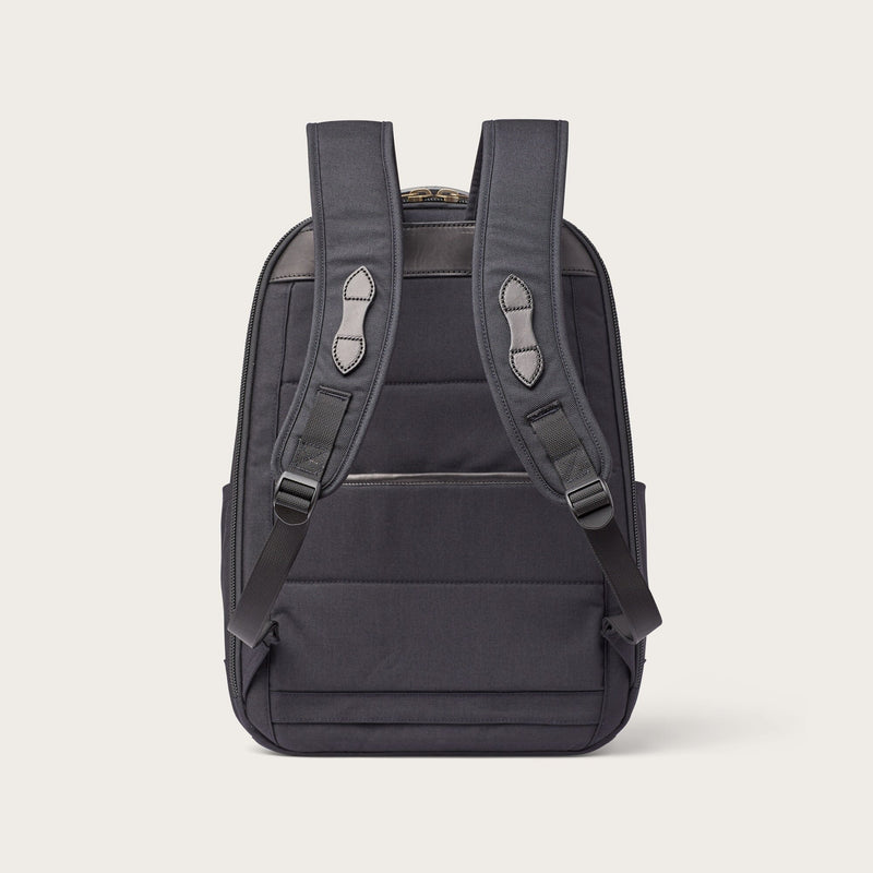 Dryden backpack di Filson | Dark navy (Blue)