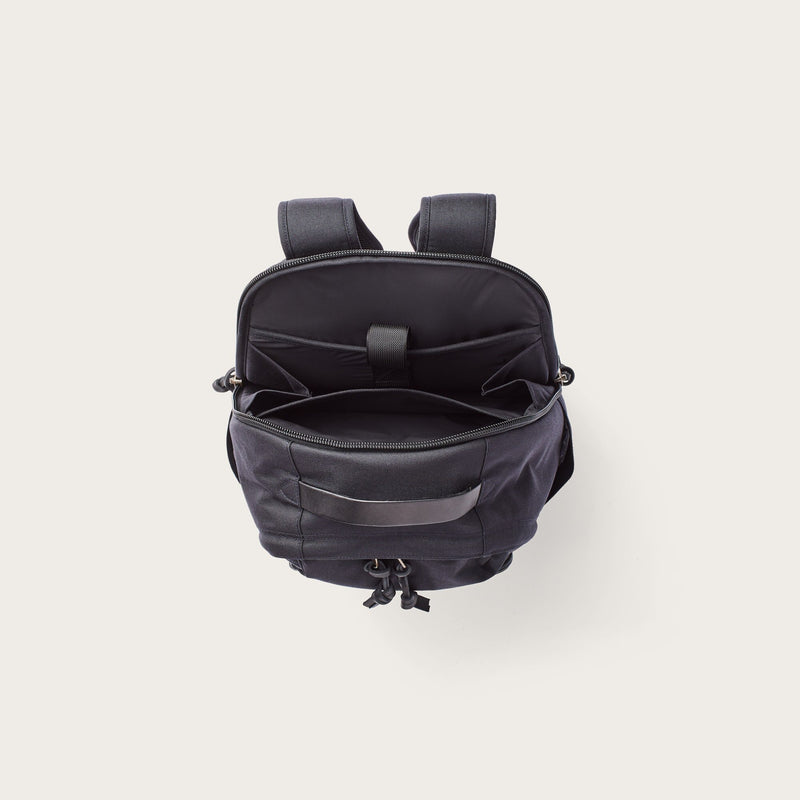 Dryden backpack di Filson | Dark navy (Blue)
