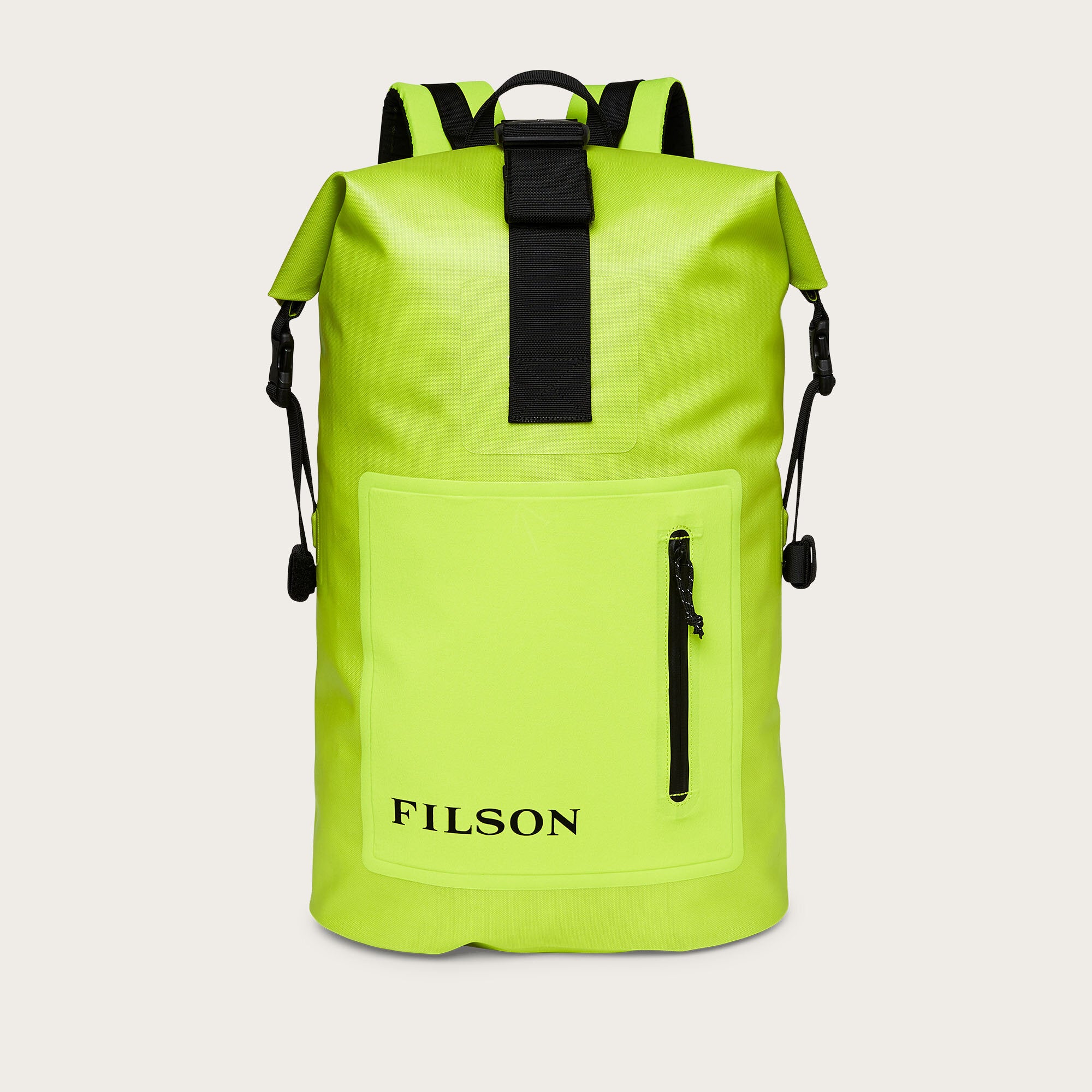 Dry Backpack Filson Backpack Sale Waterproof Backpack Filson Roll