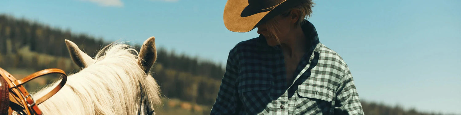 CHEMISES ET T-SHIRTS FEMME