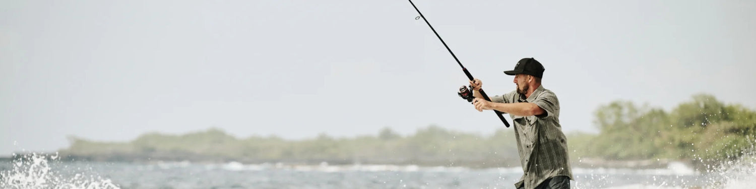 CHEMISES À MANCHES COURTES