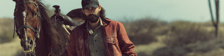 RUSTIC CANVAS SELECTION