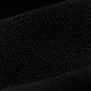 400g merino wool balaclava par Filson | Black (Black)