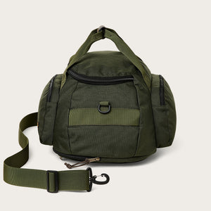 Dryden duffle pack by Filson | Otter green (Green)