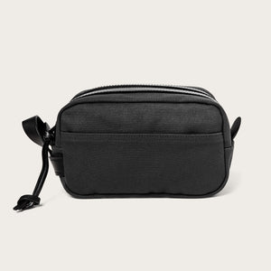 Travel pack par Filson | Black (Black)