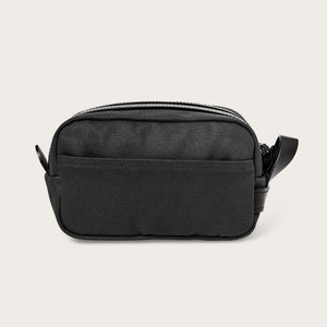 Travel pack par Filson | Black (Black)