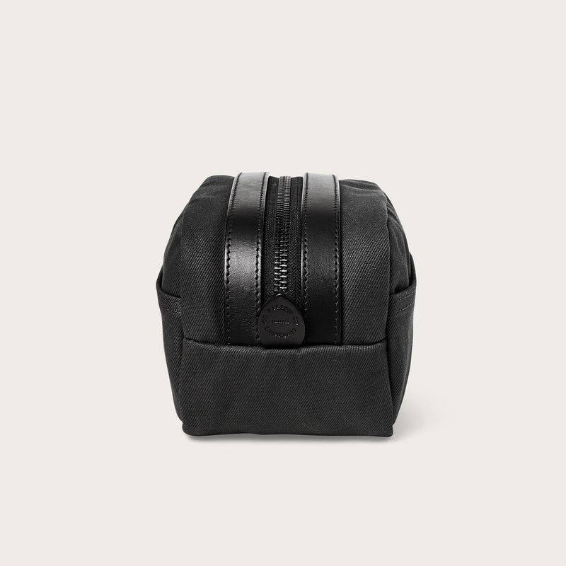 Travel pack par Filson | Black (Black)