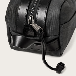 Travel pack par Filson | Black (Black)