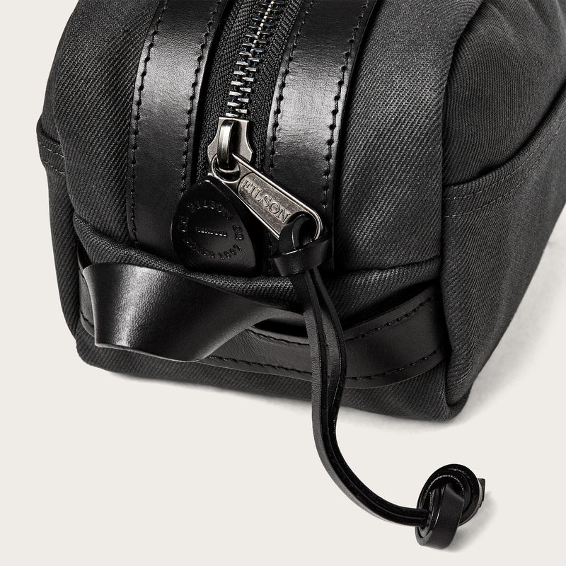 Travel pack par Filson | Black (Black)