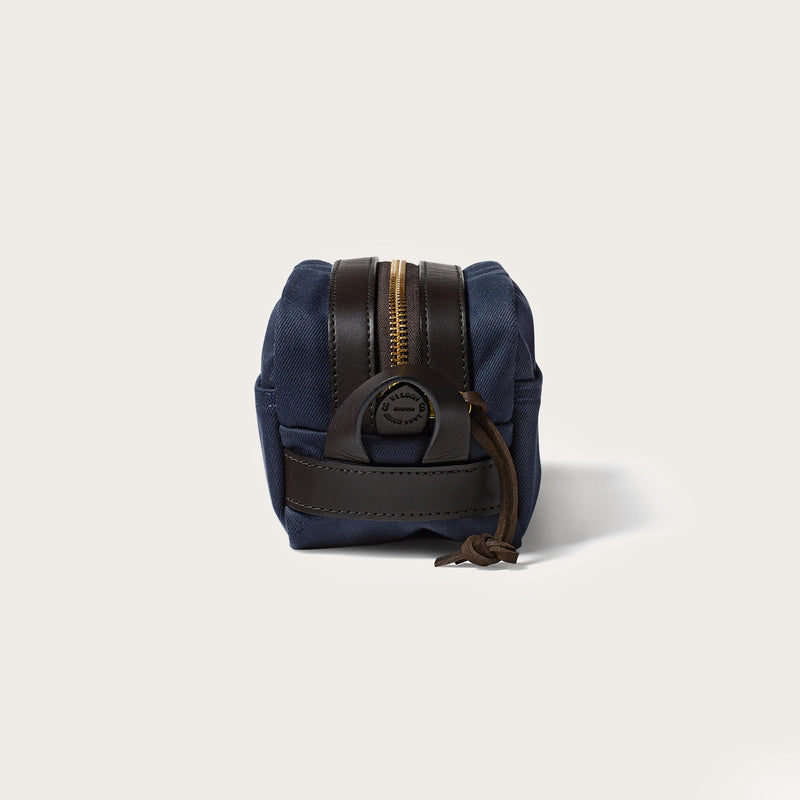 Travel pack par Filson | Navy (Blue)