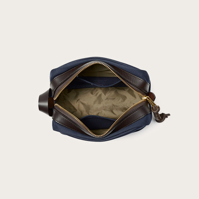 Travel pack par Filson | Navy (Blue)