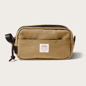 Sac de voyage par Filson | Tan (Brown)