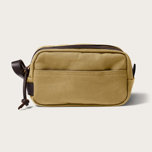 Sac de voyage par Filson | Tan (Brown)