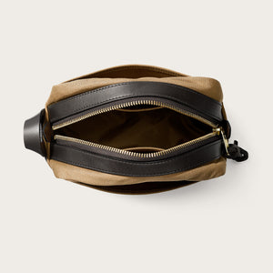 Sac de voyage par Filson | Tan (Brown)