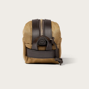 Sac de voyage par Filson | Tan (Brown)
