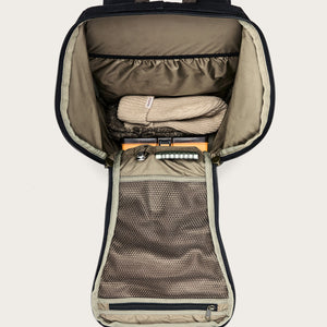 Trapper creek 28l backpack par Filson | Dark timber (Brown)