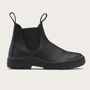 2534 by Filson | Black (Black)