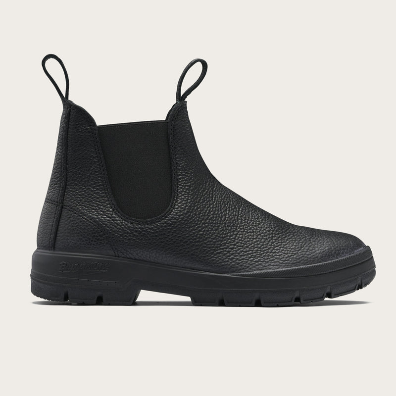 2534 by Filson | Black (Black)