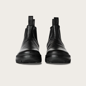 2534 by Filson | Black (Black)