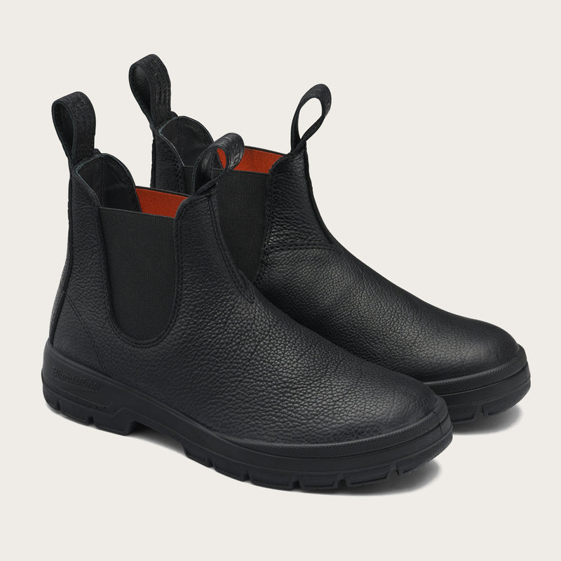 2534 by Filson | Black (Black)