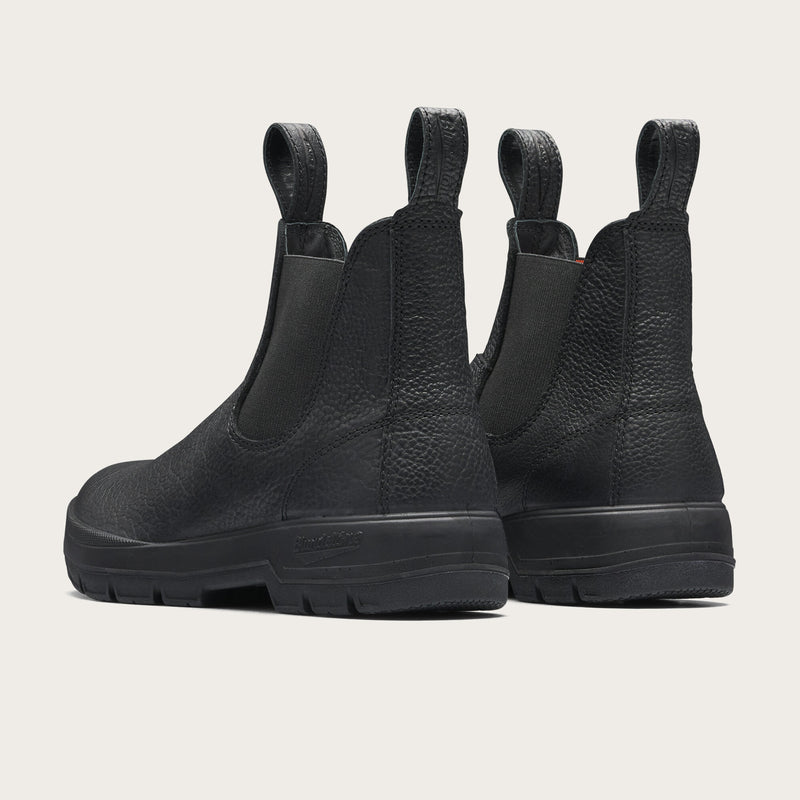 2534 by Filson | Black (Black)