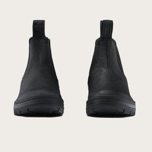 2534 by Filson | Black (Black)