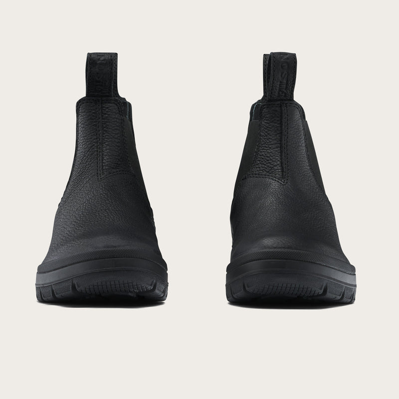 2534 by Filson | Black (Black)