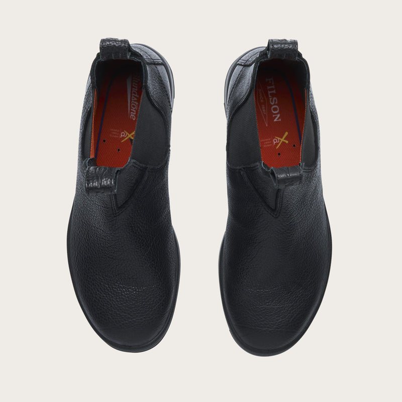 2534 by Filson | Black (Black)