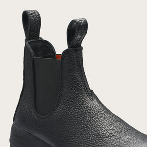 2534 by Filson | Black (Black)