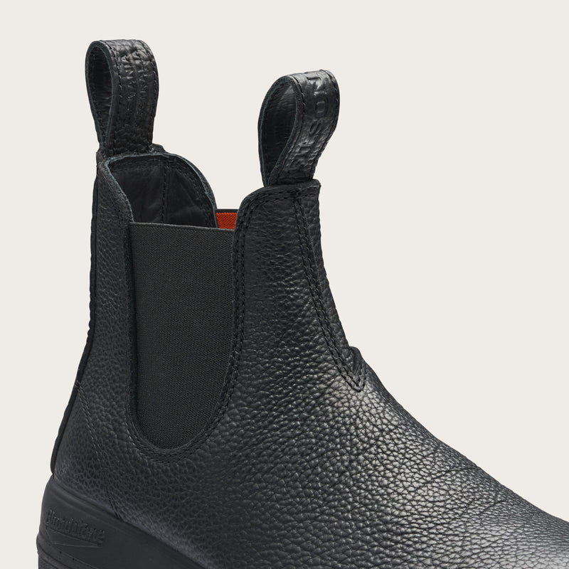 2534 by Filson | Black (Black)