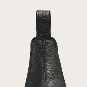 2534 by Filson | Black (Black)
