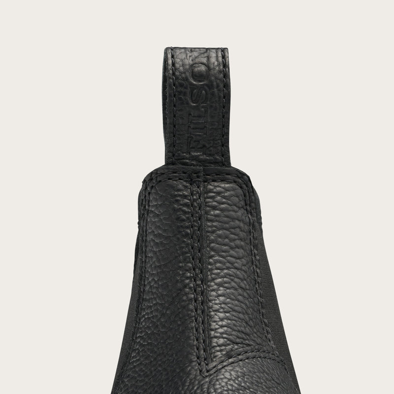 2534 by Filson | Black (Black)
