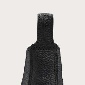 2534 by Filson | Black (Black)