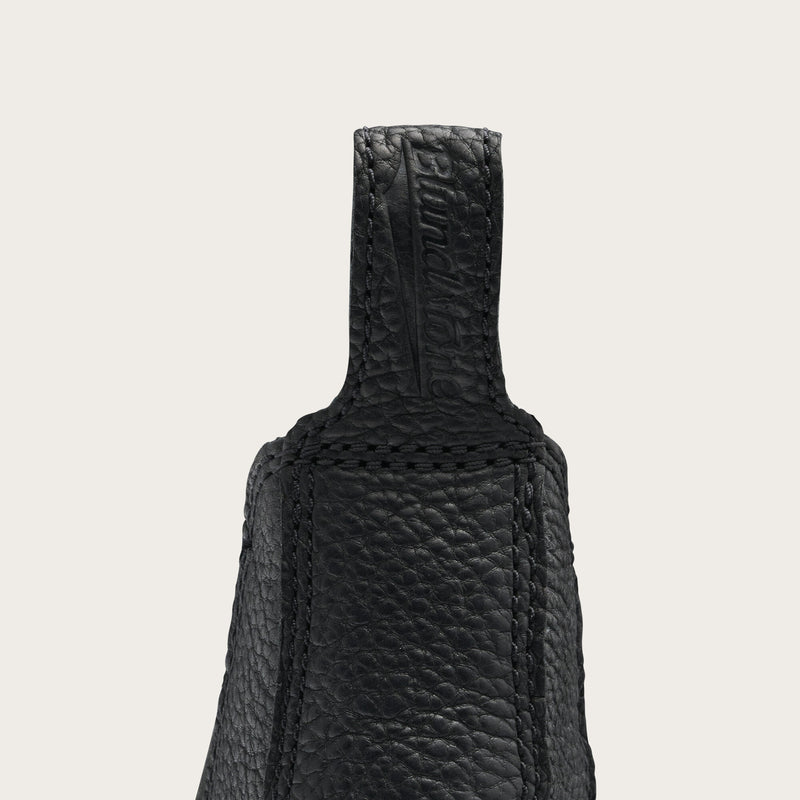 2534 by Filson | Black (Black)