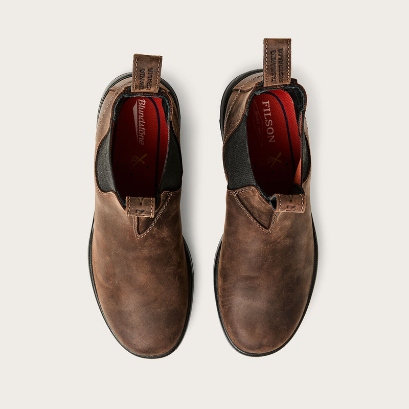 2536 von Filson | Teak (Brown)