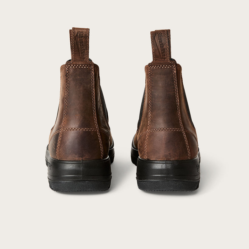 2536 von Filson | Teak (Brown)